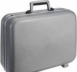 Briefcase Big